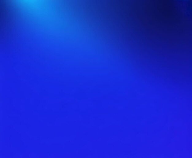 Dark blue and purple background