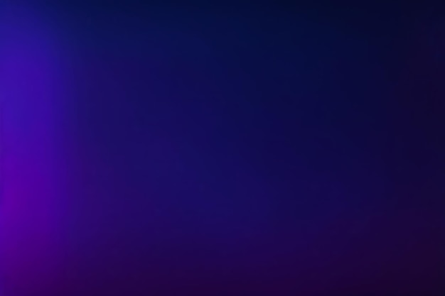 Dark blue and purple background