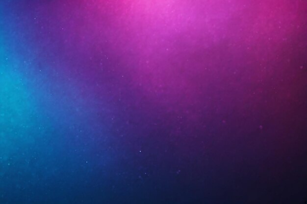 Photo dark blue purple pink a rough abstract retro vibe background template or spray texture color