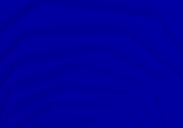 Photo dark blue screen abstract 3d geometric background design