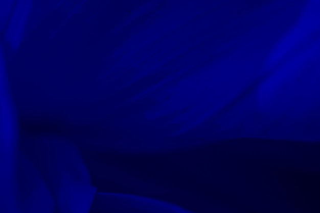 Dark Blue Screen Abstract Creatief achtergrondontwerp