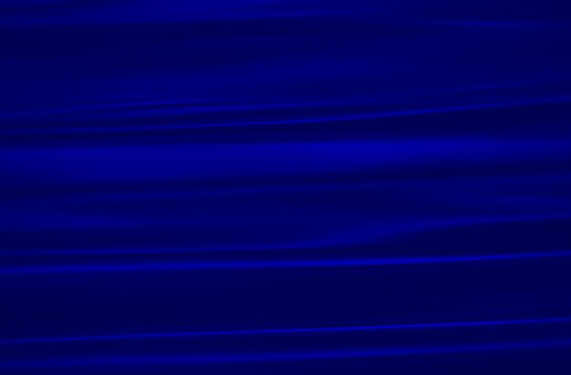 Photo dark blue screen abstract creative background design