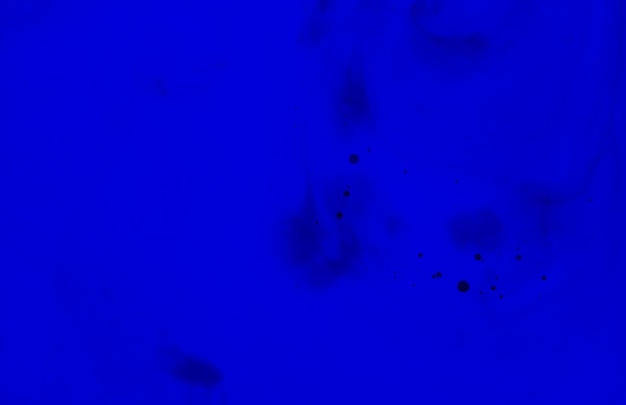 Photo dark blue screen abstract creative background design