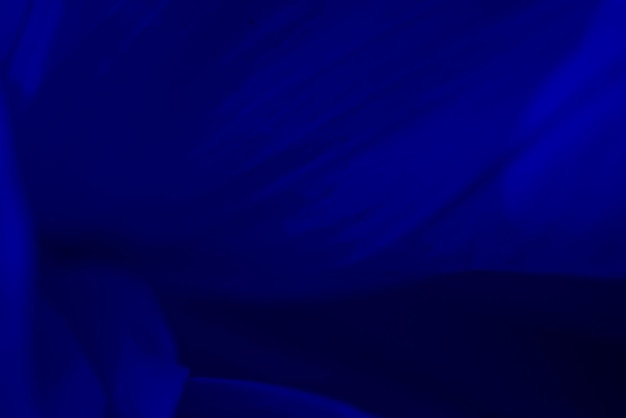 dark blue screen abstract creative background design