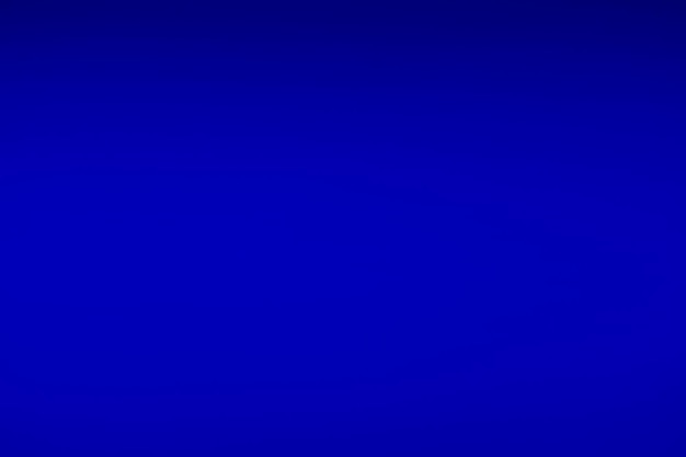 Photo dark blue screen abstract creative background design