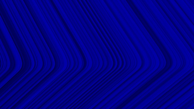 Dark Blue Screen Rough Abstract achtergrondontwerp