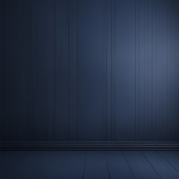 Dark Blue Shade Background Wallpaper Photo