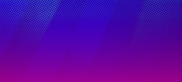 dark blue shaded widescreen panorama background