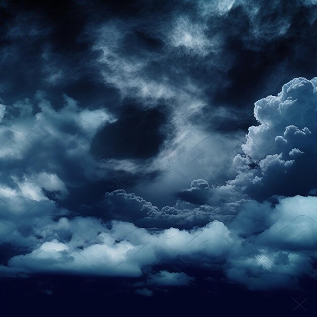 dark_blue_stormy_sky_background