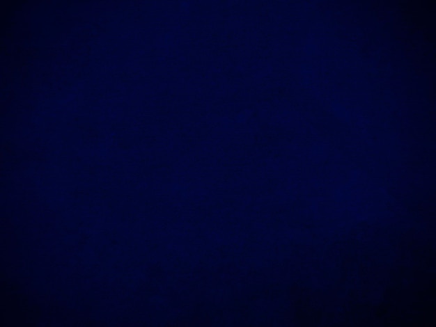 Dark blue velvet fabric texture used as background Empty dark blue fabric background of soft and smooth textile material There is space for textx9