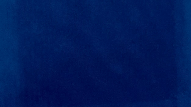 Dark blue velvet fabric texture used as background Sky color panne fabric background of soft and smooth textile material crushed velvet luxury cobalt tone for silk