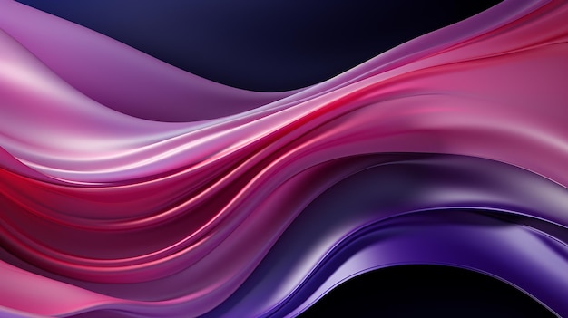 Dark blue violet purple magenta pink burgundy red abstract background