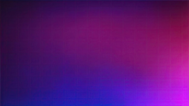 Dark blue violet purple magenta pink burgundy red abstract Color gradient background