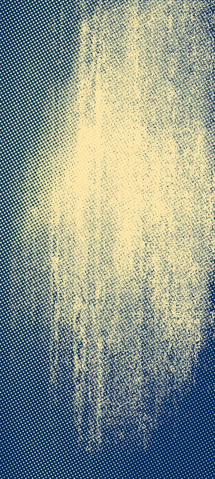 Photo ダークブルーの壁テクスチャ垂直背景イラスト