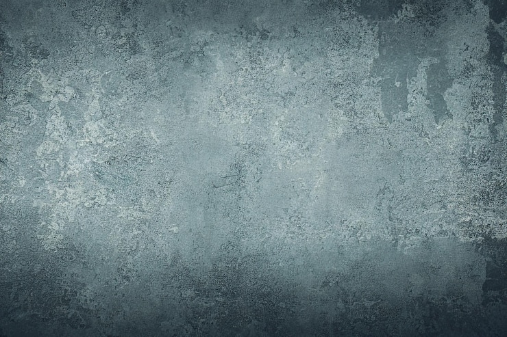 A dark blue wallpaper with a dark blue background.