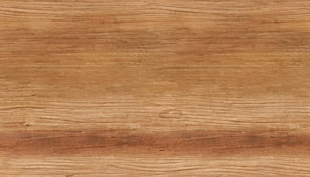 Dark brown old shabby wood grain texture Wooden grunge background