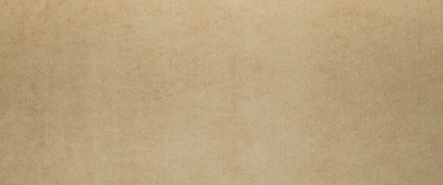 dark brown paper as background.