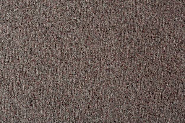 Dark brown striped paper texture for your unique project