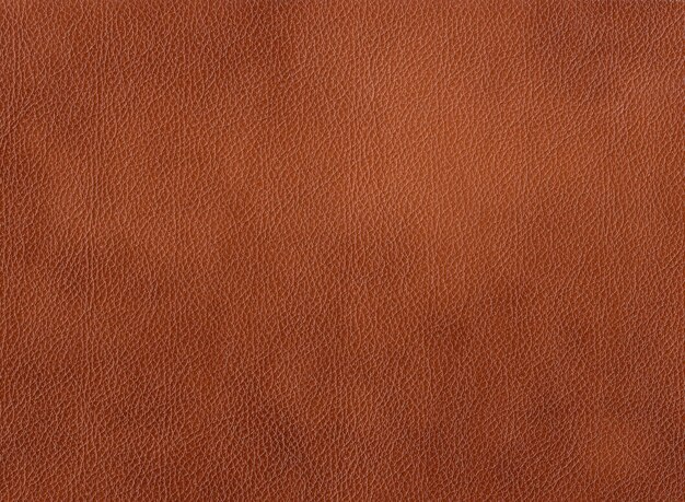 Dark brown textured background