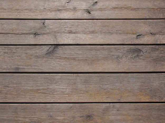 Dark brown wood texture background