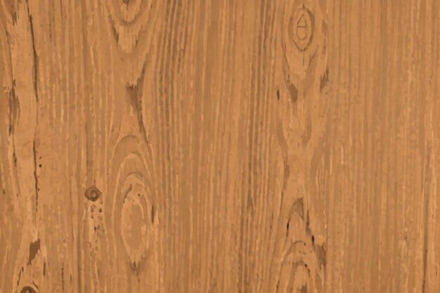 Dark brown wood texture background