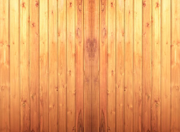 Dark brown wooden background with high resolution