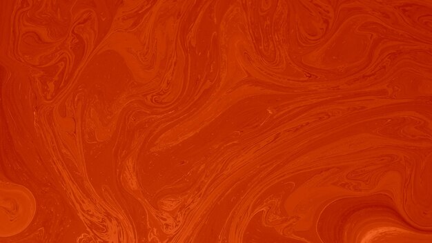 Foto dark burnt orange abstract creatief achtergrondontwerp