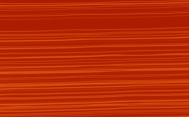 Photo dark burnt orange abstract creative background design