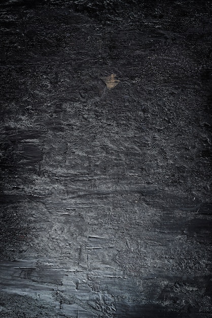 dark chalkboard texture