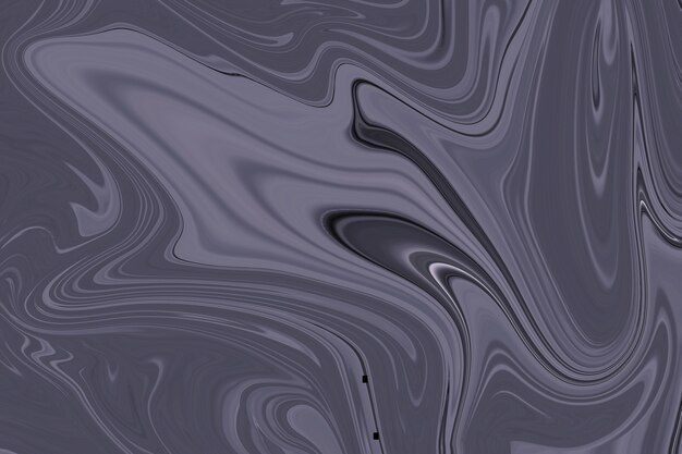 Dark chocolate marble background