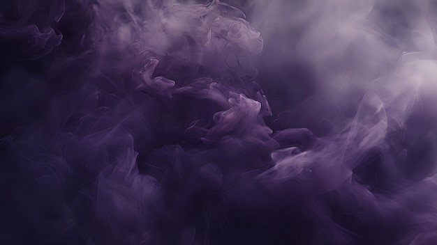 Dark cinematic smoke background texture images illustration mist smoke template