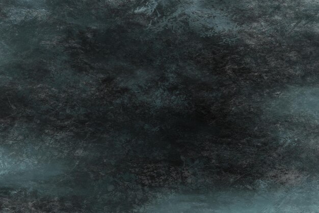 Dark cold and winter texture background abstract illustration