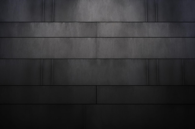 dark concrete background