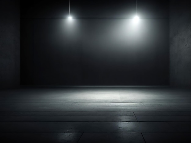 Dark_Concrete_Floor_Background_Scenic_Night