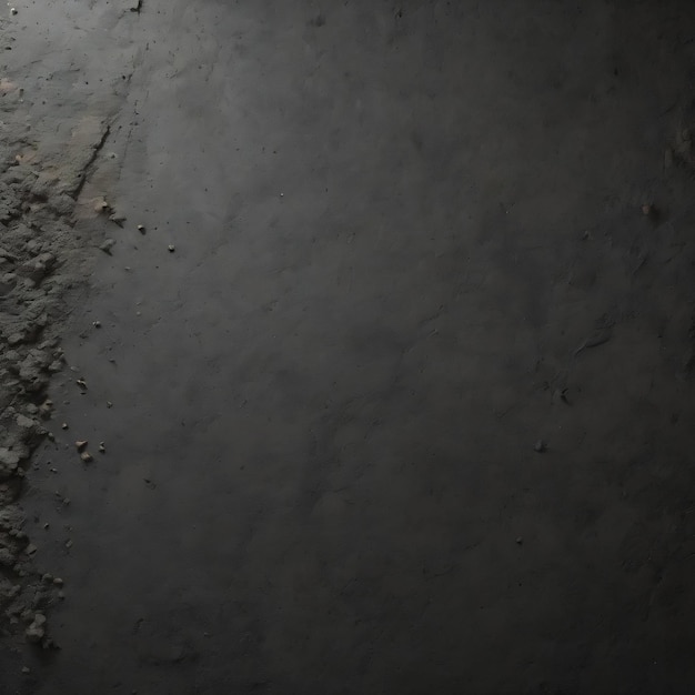 Dark concrete texture background