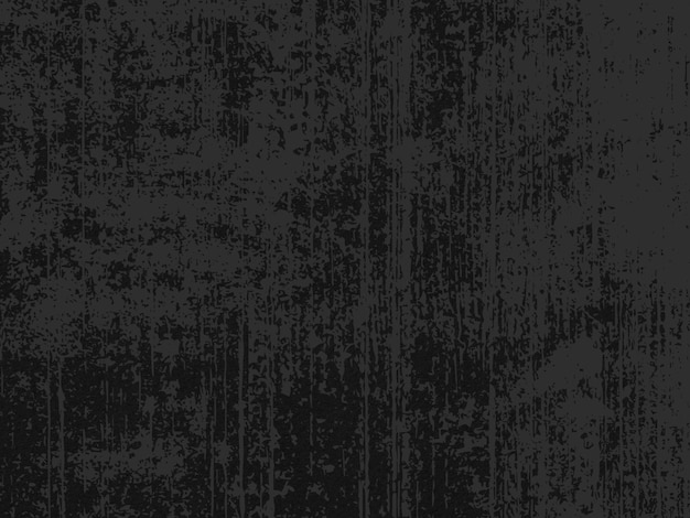 Dark concrete texture background