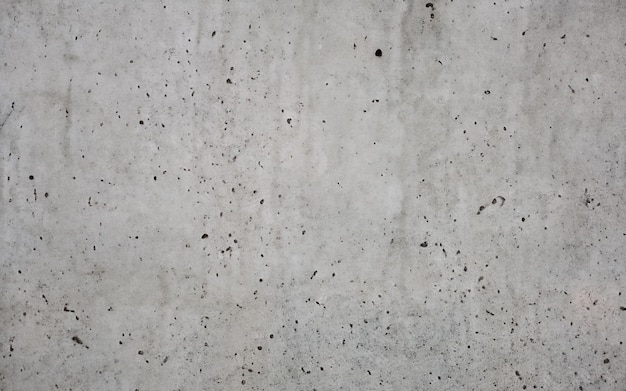 Photo dark concrete texture background