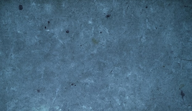 Dark concrete texture background