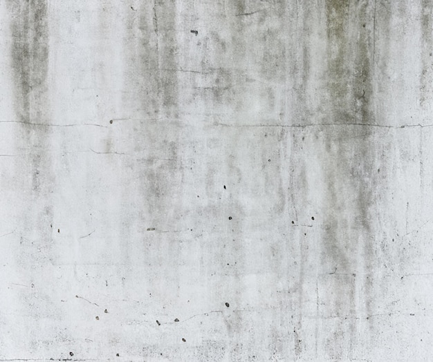 Dark concrete texture background