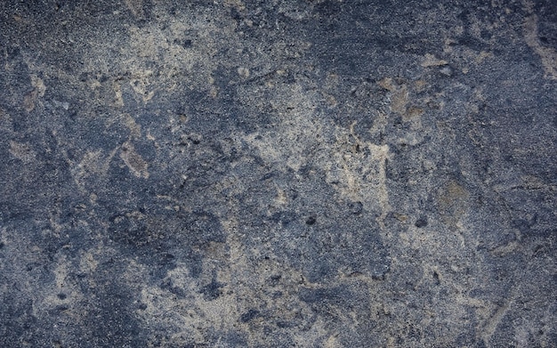 Dark concrete texture background