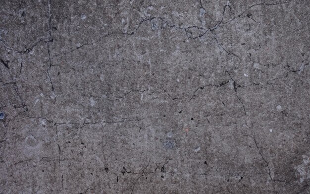 Dark concrete texture background