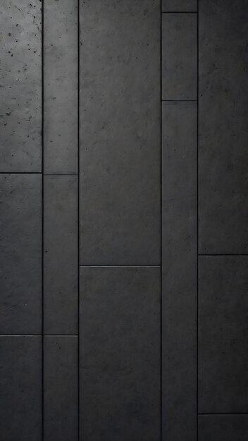 Dark concrete texture background