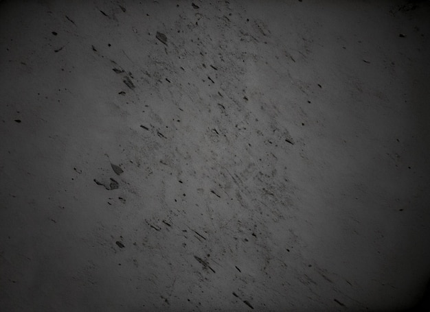 dark concrete texture black