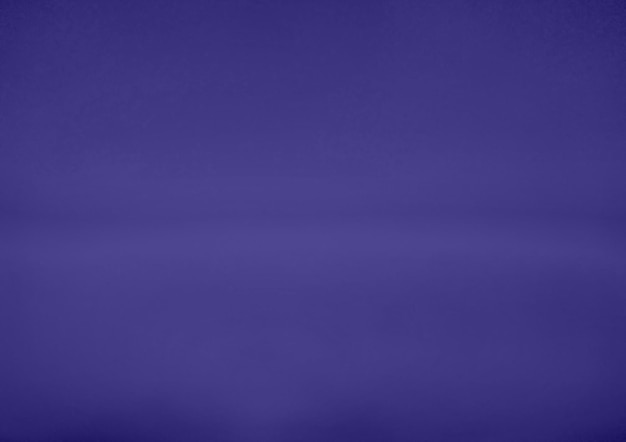 Dark Coronation Blue Abstract Creative Background Design