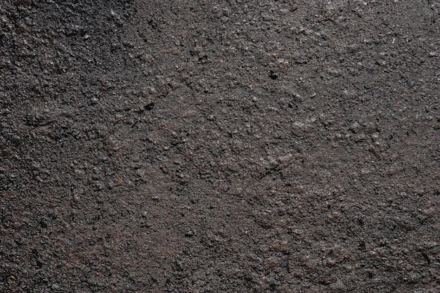 dark dirty oily sand background sand texture