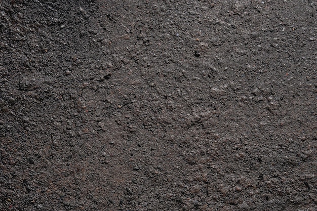 Dark dirty oily sand background sand texture