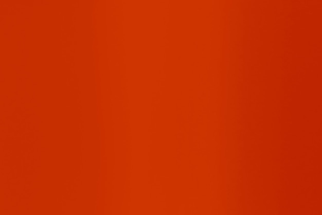 Photo dark easy orange abstract 3d geometric background design