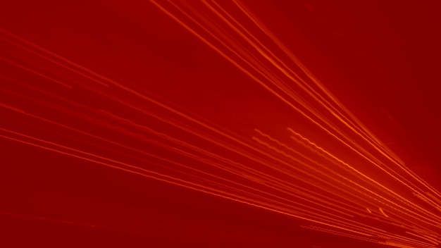 dark easy orange abstract creative background design