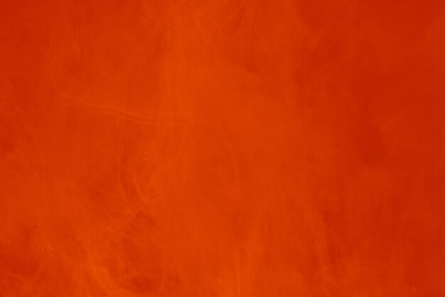 Foto easy dark orange abstract design creativo di sfondo