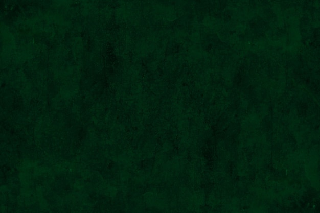 dark emerald green grunge texture background